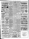 Liverpool Journal of Commerce Monday 07 January 1924 Page 4