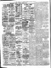 Liverpool Journal of Commerce Monday 07 January 1924 Page 6