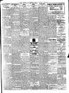 Liverpool Journal of Commerce Monday 07 January 1924 Page 7