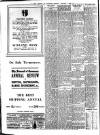 Liverpool Journal of Commerce Monday 07 January 1924 Page 8