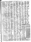 Liverpool Journal of Commerce Monday 07 January 1924 Page 9