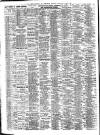 Liverpool Journal of Commerce Monday 07 January 1924 Page 10