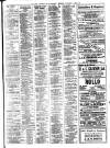 Liverpool Journal of Commerce Monday 07 January 1924 Page 11