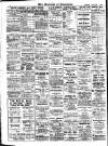 Liverpool Journal of Commerce Monday 07 January 1924 Page 12