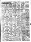 Liverpool Journal of Commerce Tuesday 08 January 1924 Page 3