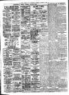 Liverpool Journal of Commerce Tuesday 08 January 1924 Page 6