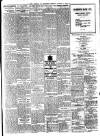 Liverpool Journal of Commerce Tuesday 08 January 1924 Page 7