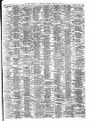 Liverpool Journal of Commerce Tuesday 08 January 1924 Page 9