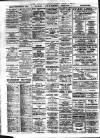 Liverpool Journal of Commerce Thursday 10 January 1924 Page 2