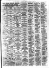 Liverpool Journal of Commerce Thursday 10 January 1924 Page 3