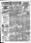 Liverpool Journal of Commerce Thursday 10 January 1924 Page 4