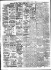 Liverpool Journal of Commerce Thursday 10 January 1924 Page 6