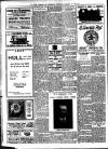 Liverpool Journal of Commerce Thursday 10 January 1924 Page 8