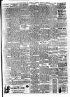 Liverpool Journal of Commerce Thursday 10 January 1924 Page 9