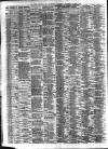 Liverpool Journal of Commerce Thursday 10 January 1924 Page 10