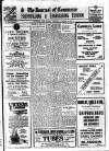 Liverpool Journal of Commerce Thursday 10 January 1924 Page 13