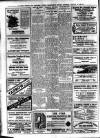 Liverpool Journal of Commerce Thursday 10 January 1924 Page 14