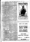 Liverpool Journal of Commerce Thursday 10 January 1924 Page 15