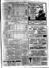 Liverpool Journal of Commerce Thursday 10 January 1924 Page 17