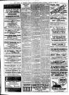 Liverpool Journal of Commerce Thursday 10 January 1924 Page 18
