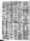 Liverpool Journal of Commerce Friday 11 January 1924 Page 2