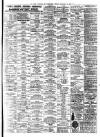 Liverpool Journal of Commerce Friday 11 January 1924 Page 3