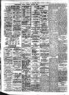 Liverpool Journal of Commerce Friday 11 January 1924 Page 6