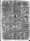 Liverpool Journal of Commerce Friday 11 January 1924 Page 7