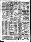 Liverpool Journal of Commerce Saturday 12 January 1924 Page 2