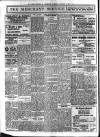 Liverpool Journal of Commerce Saturday 12 January 1924 Page 4