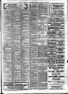 Liverpool Journal of Commerce Saturday 12 January 1924 Page 5