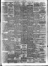 Liverpool Journal of Commerce Saturday 12 January 1924 Page 7