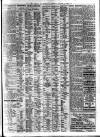 Liverpool Journal of Commerce Saturday 12 January 1924 Page 9