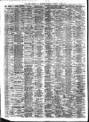 Liverpool Journal of Commerce Saturday 12 January 1924 Page 10