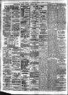 Liverpool Journal of Commerce Monday 14 January 1924 Page 6