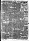 Liverpool Journal of Commerce Monday 14 January 1924 Page 7