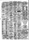 Liverpool Journal of Commerce Tuesday 22 January 1924 Page 2