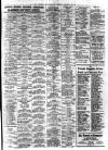 Liverpool Journal of Commerce Tuesday 22 January 1924 Page 3