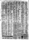Liverpool Journal of Commerce Tuesday 22 January 1924 Page 4