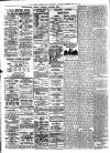 Liverpool Journal of Commerce Tuesday 22 January 1924 Page 6