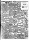 Liverpool Journal of Commerce Tuesday 22 January 1924 Page 7