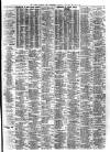 Liverpool Journal of Commerce Tuesday 22 January 1924 Page 11