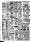 Liverpool Journal of Commerce Friday 01 February 1924 Page 2