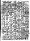 Liverpool Journal of Commerce Friday 01 February 1924 Page 3