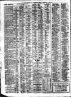 Liverpool Journal of Commerce Friday 01 February 1924 Page 4