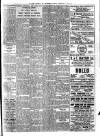 Liverpool Journal of Commerce Friday 01 February 1924 Page 5