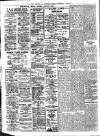 Liverpool Journal of Commerce Friday 01 February 1924 Page 6