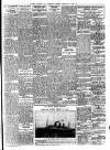 Liverpool Journal of Commerce Friday 01 February 1924 Page 7