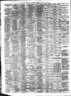 Liverpool Journal of Commerce Friday 01 February 1924 Page 10