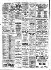 Liverpool Journal of Commerce Saturday 01 March 1924 Page 2
